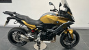 BMW F900 XR TE
